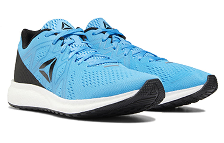 Reebok Forever Floatride Energy Sneakers Blue/Black DV9066