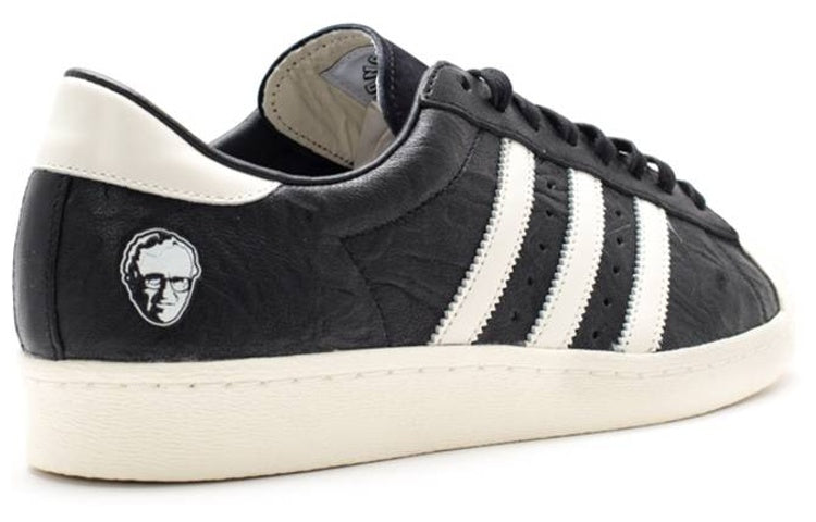 adidas Superstar 80V-A.D. B26279