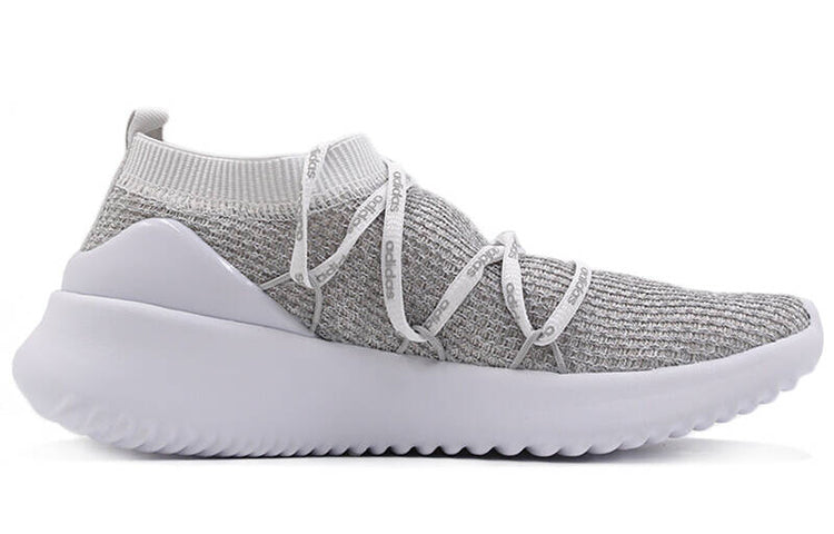 (WMNS) adidas Ultimamotion 'Grey' B96476