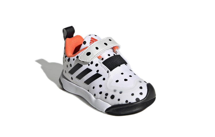 adidas Disney x ActivePlay I '101 Dalmatians - Cruella' H67842
