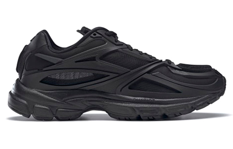 Reebok Premier Road Modern 'Black' FZ1376
