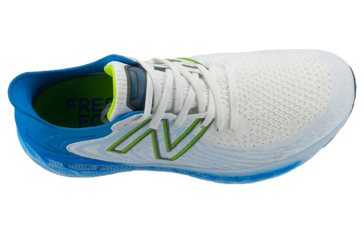 New Balance Fresh Foam 1080v11 'White Helium' M1080E11
