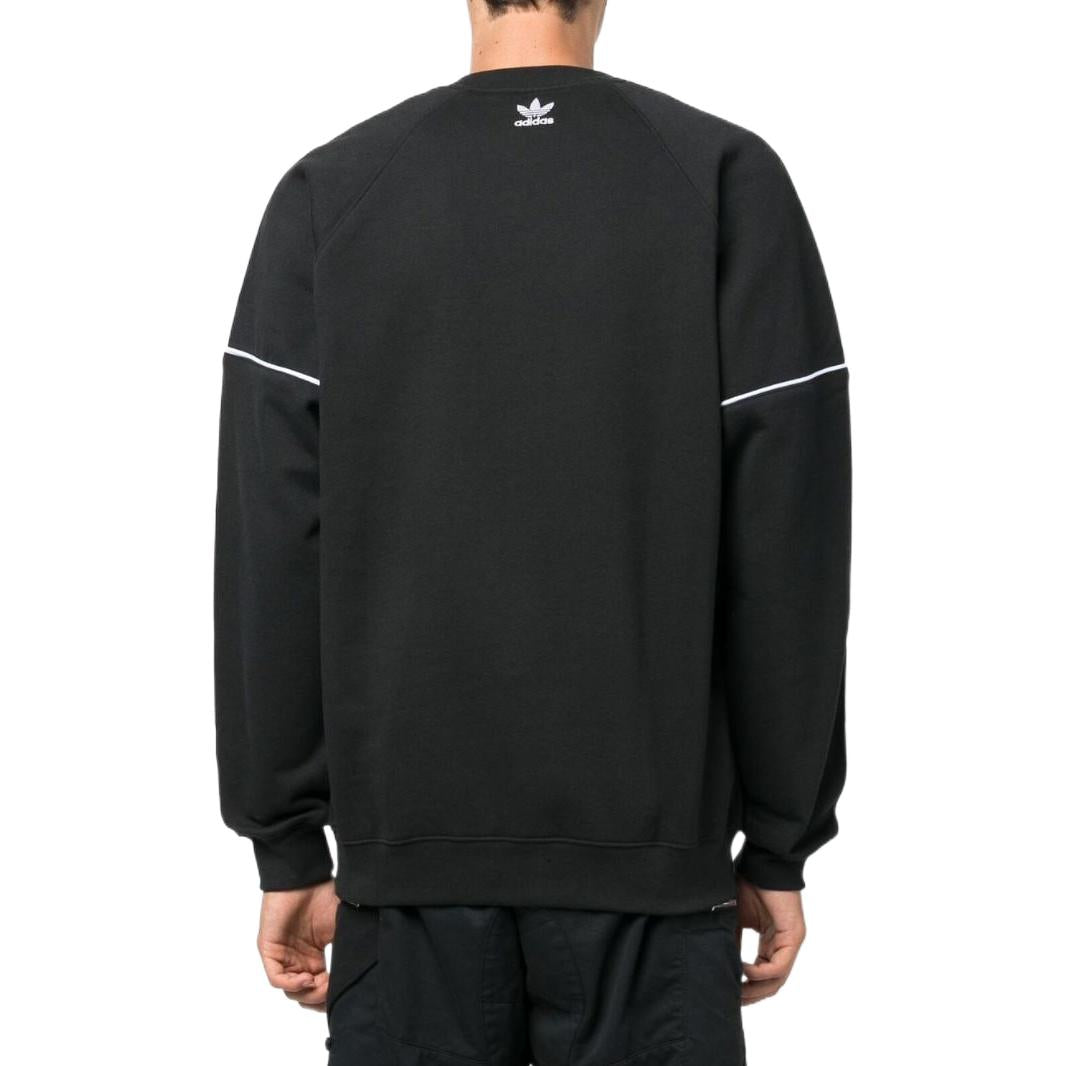 adidas originals Logo HK7344