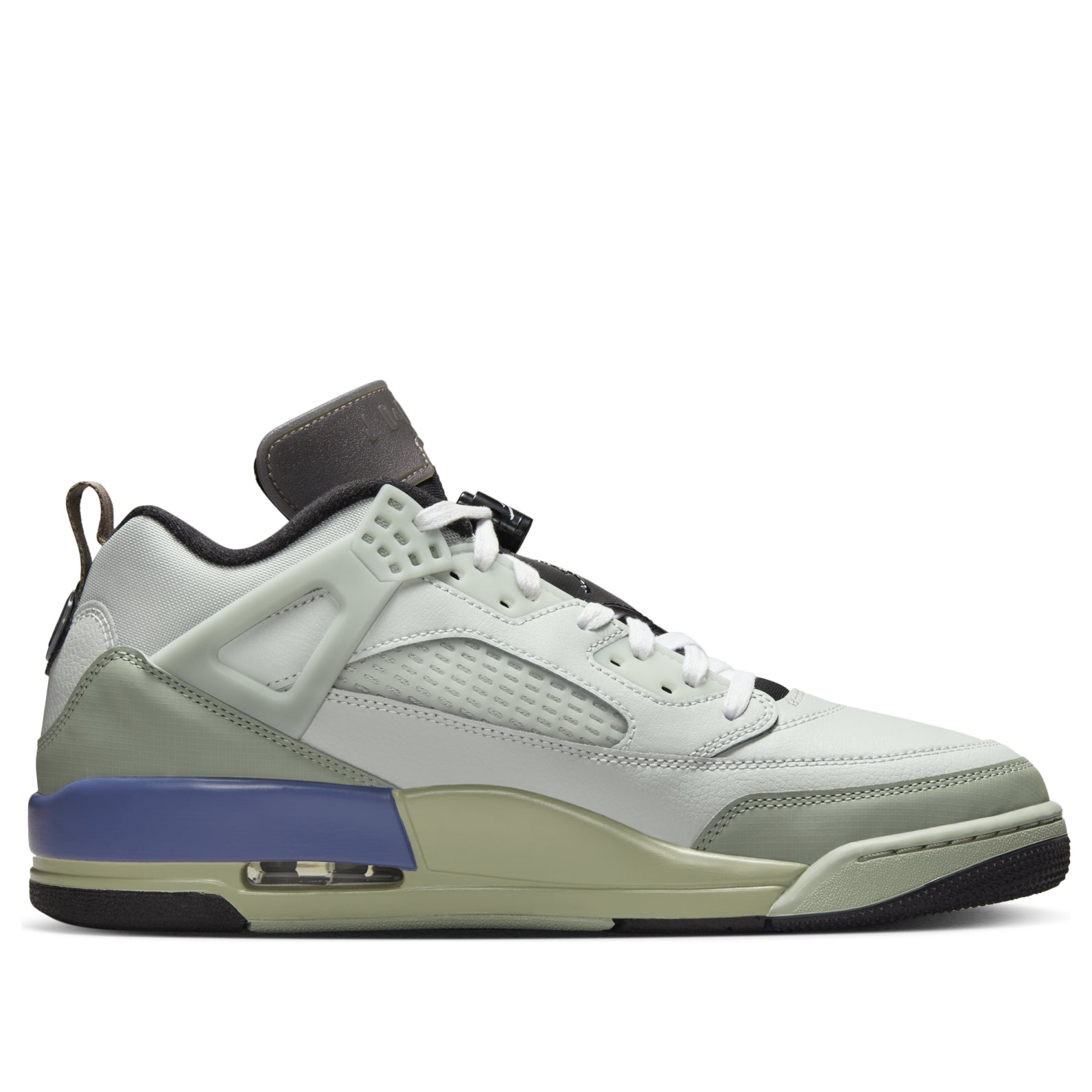 Air Jordan Spizike Low 'Jade Horizon Diffused Blue' HV5969-003
