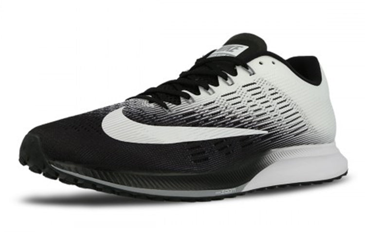Nike Air Zoom Elite 9 /White 863769-001