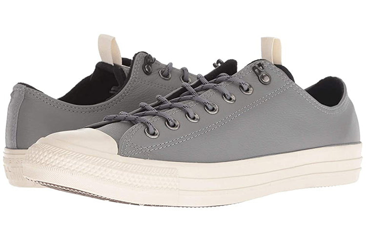 Converse Chuck Taylor All Star Low 'Mason Driftwood' 162387C