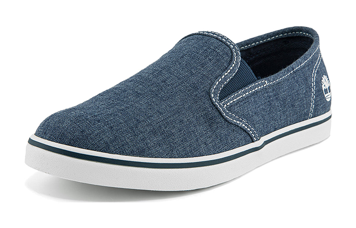 (WMNS) Timberland Slip-On A269H