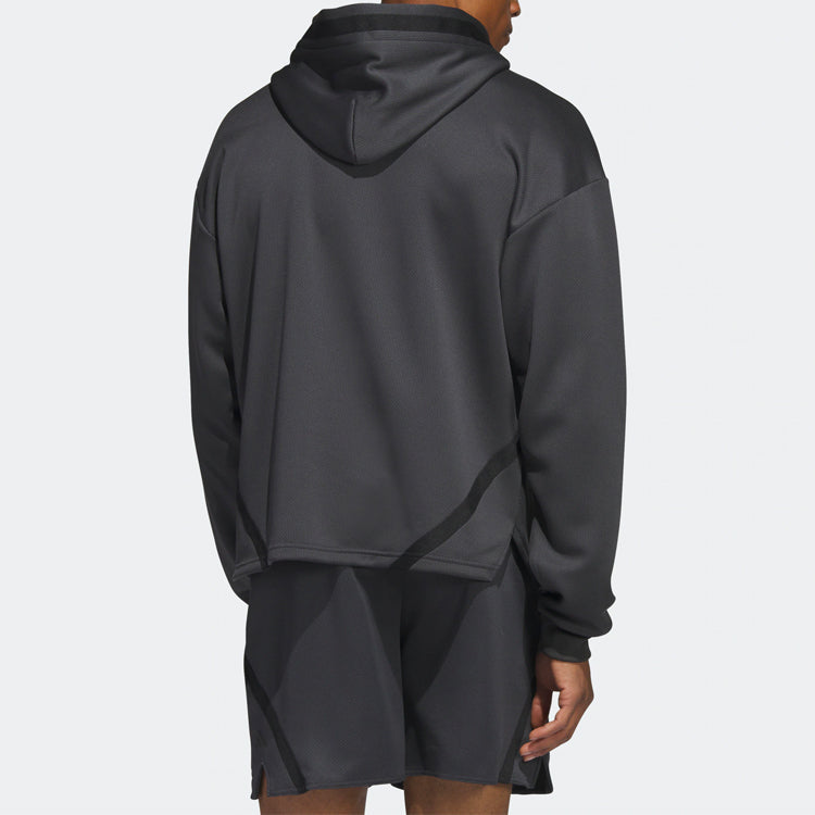 adidas Select Logo IC2418