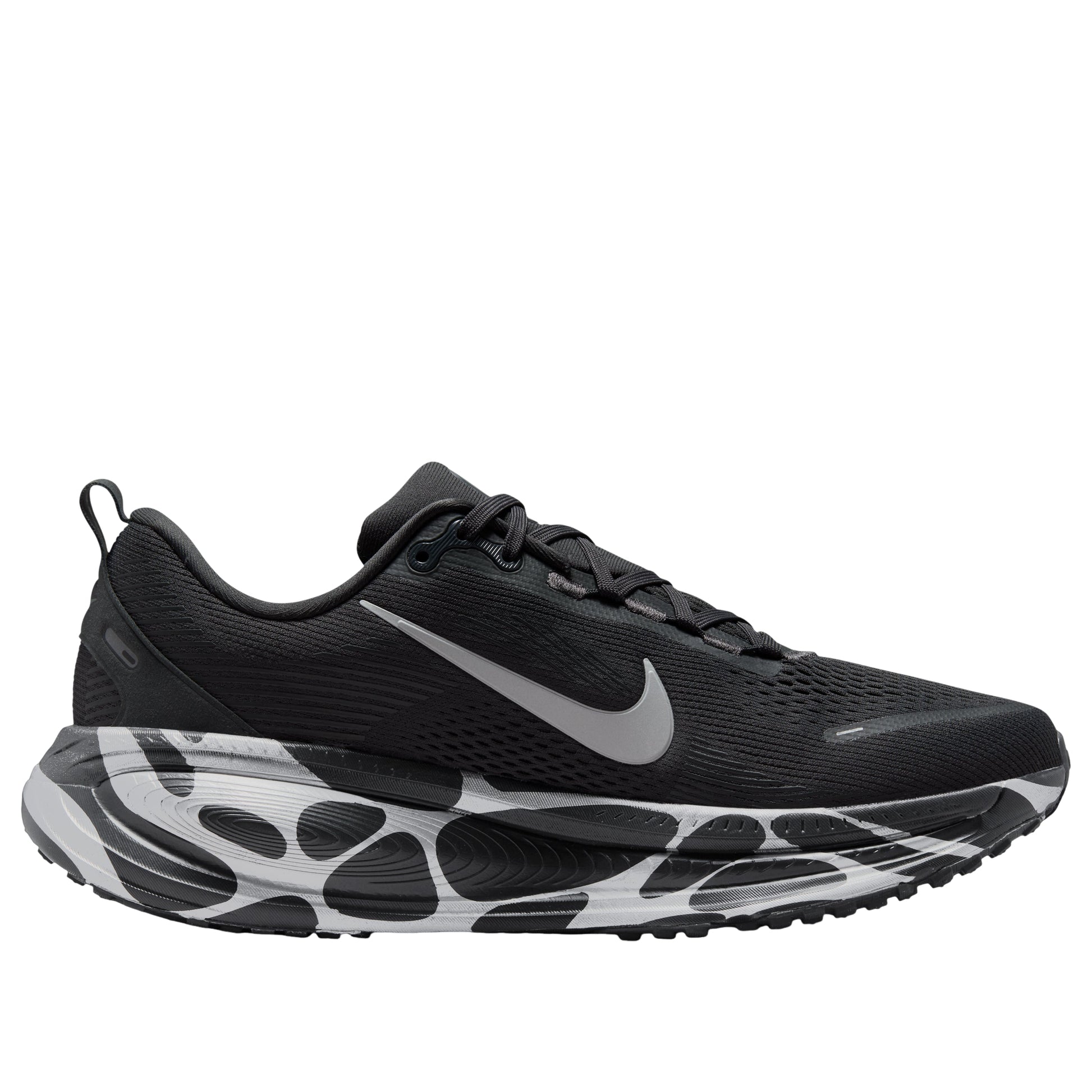 Nike Air Zoom Vomero Plus 'Anthracite Reflect Silver' IM6010-060
