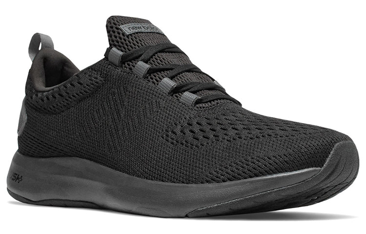 New Balance 360 Series Black MA360LE1