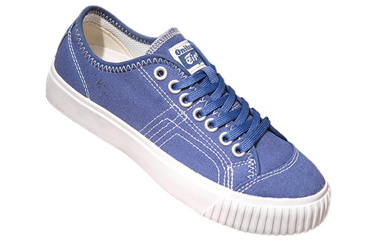 Onitsuka Tiger OK Basketall Low 1183A204-003