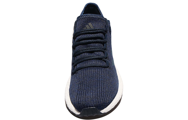 adidas Pure boost Clima 'Blue White' S77191