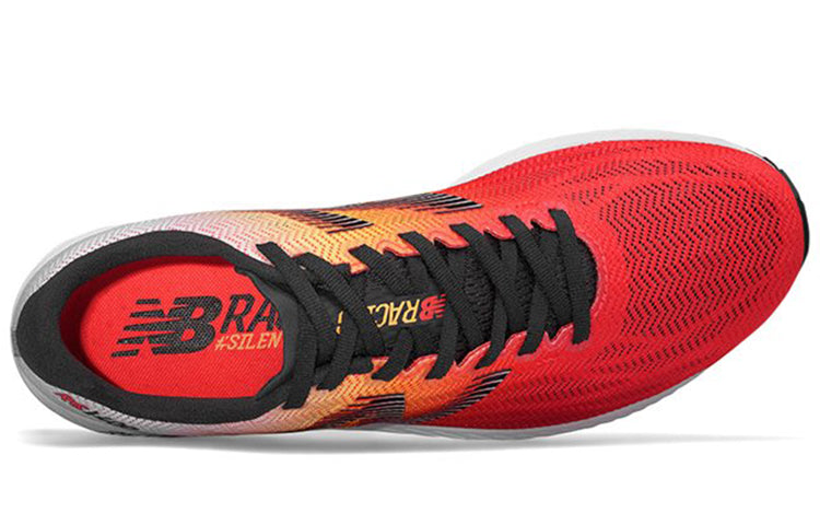 New Balance 1400 v6 'Orange' M1400RW6