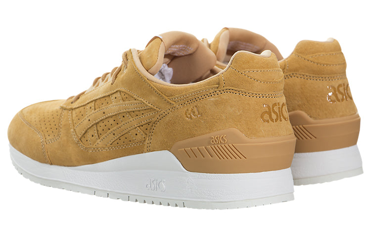 ASICS Gel Resepctor 'Clay' H6V0L-9797