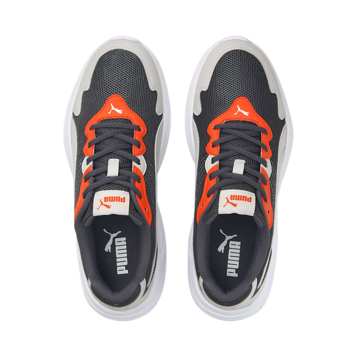 PUMA 90s Runner Nu Wave 373017-16
