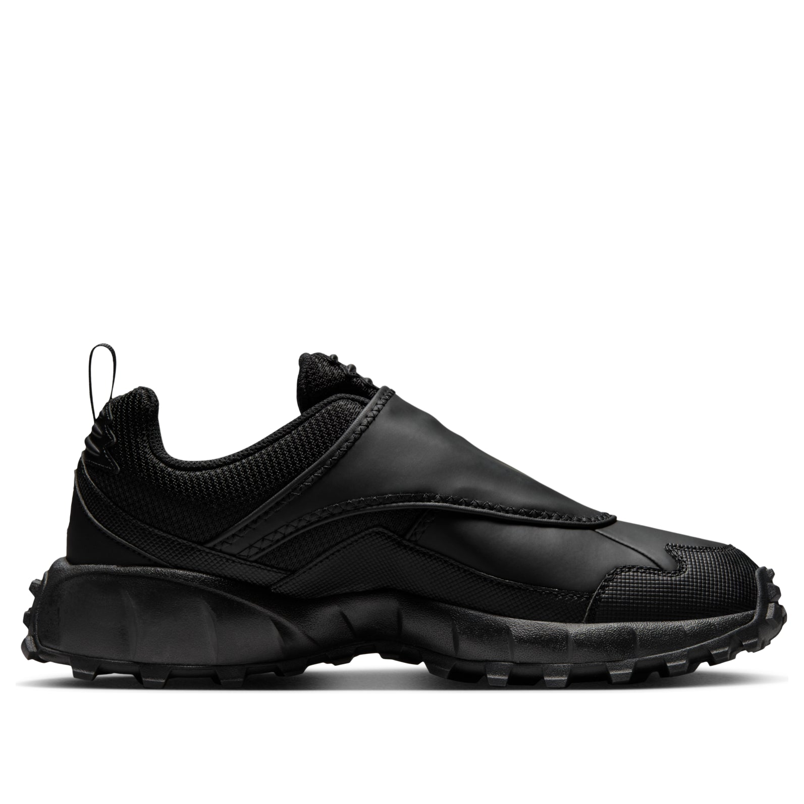 Nike ACG Air Phassad 'Triple Black' HM7133-002