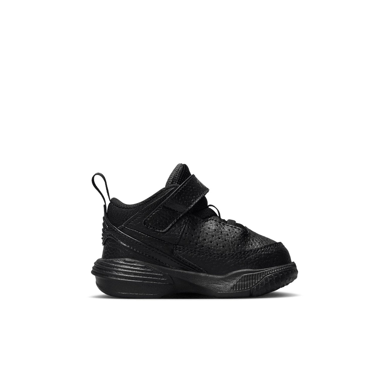 (TD) Air Jordan Max Aura 5 'Black' DZ4355-001