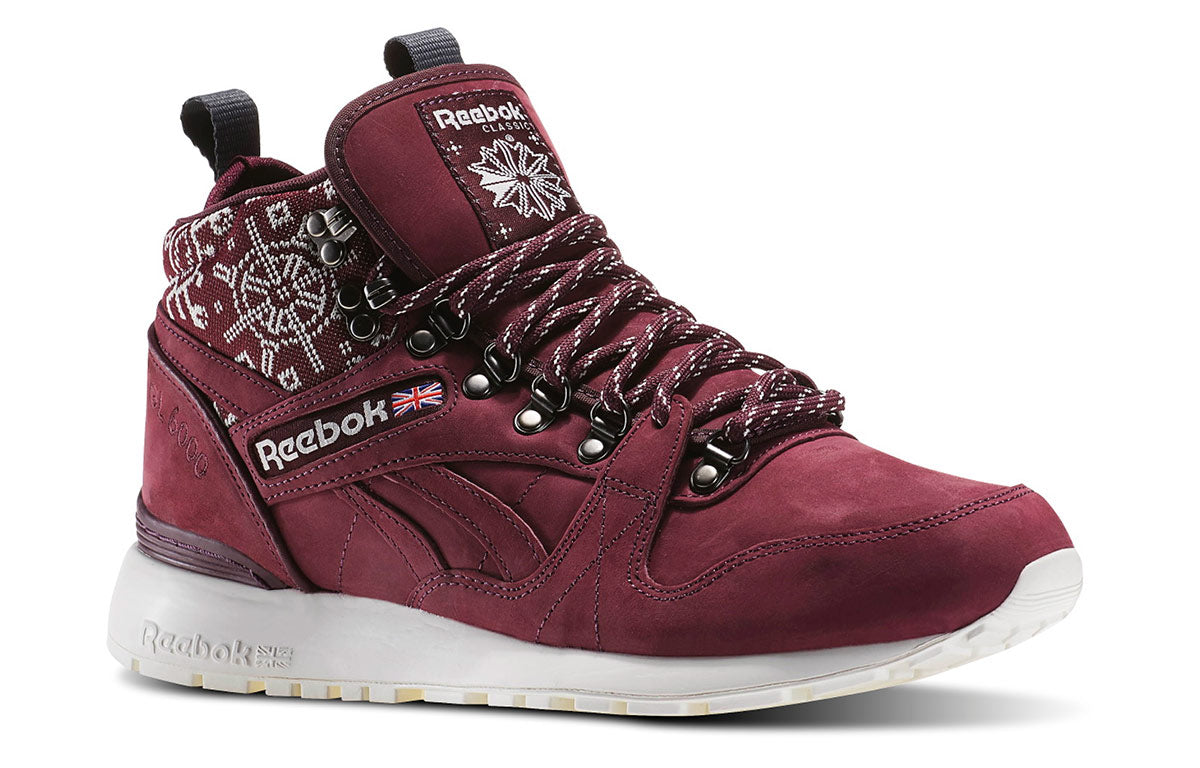 Reebok Other Professional AQ9974