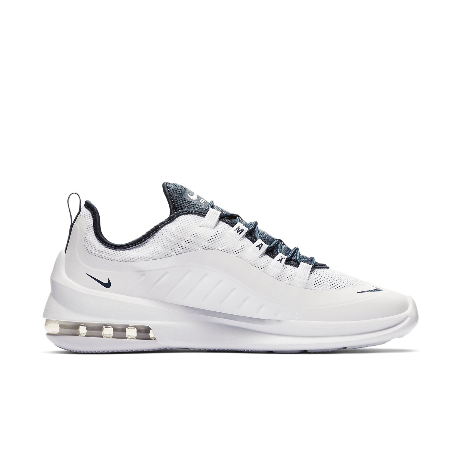 Nike Air Max Axis 'White' AA2146-105