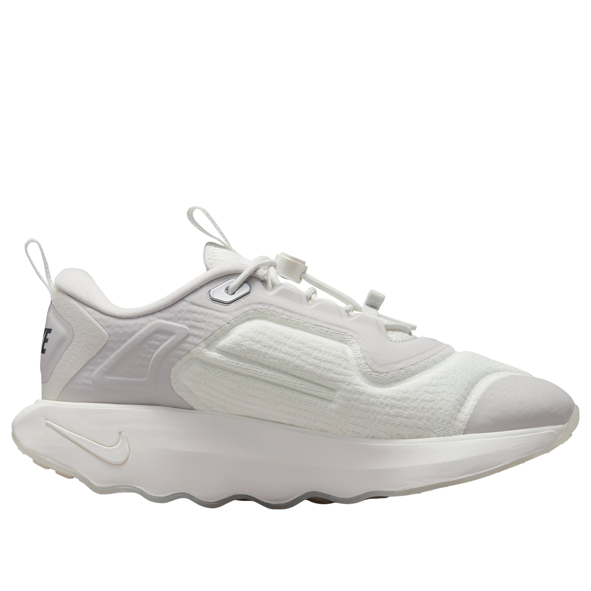 (WMNS) Nike Motiva SP 'Summit White Anthracite' IF2738-100