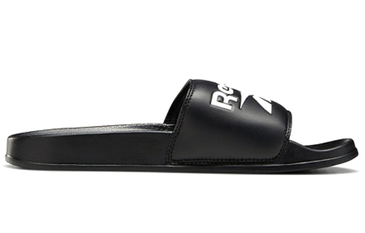 Reebok Classic Slide 'Black' EH0667