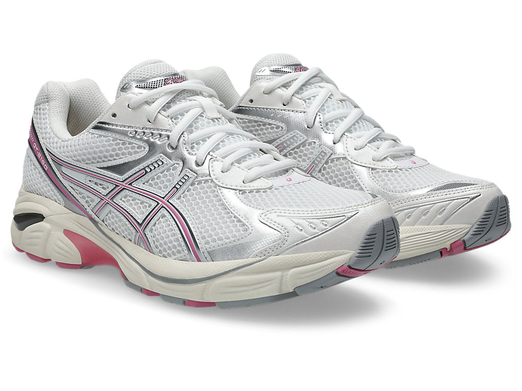 ASICS GT-2160 'White Sweet Pink' 1203A275-107