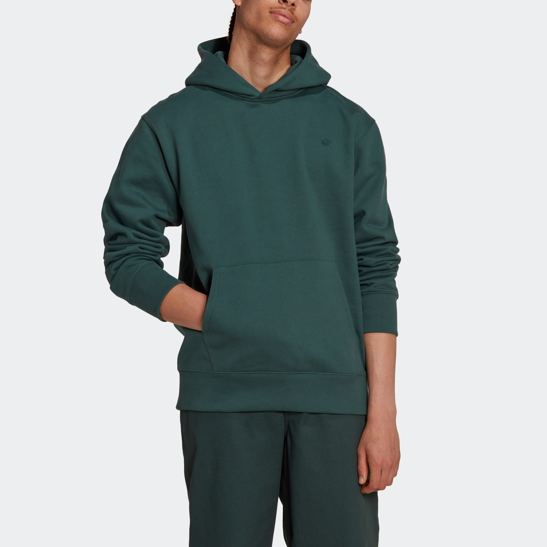 adidas originals Logo HK0304