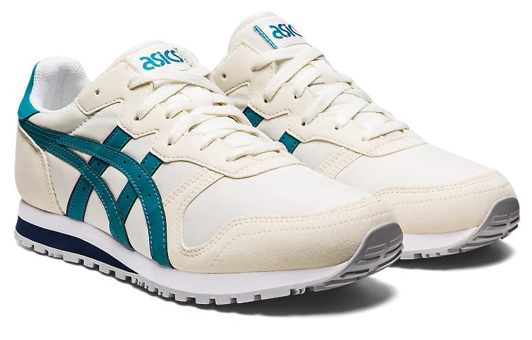 ASICS OC Runner 'Cream Teal' 1201A388-105