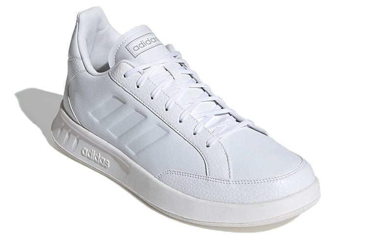 adidas neo Netpoint White EE9815