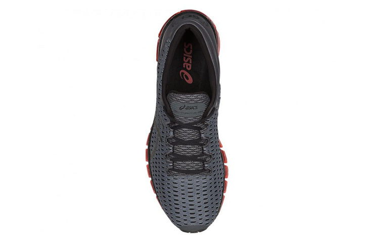 ASICS Gel Quantum 360 Shift 'Carbon' T7E2N-9790
