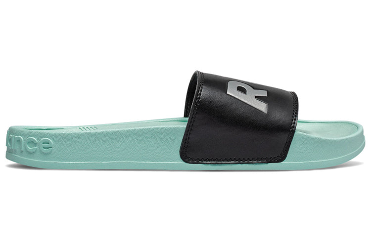 (WMNS) New Balance 200 London Edition Flip Flop SWF200LM