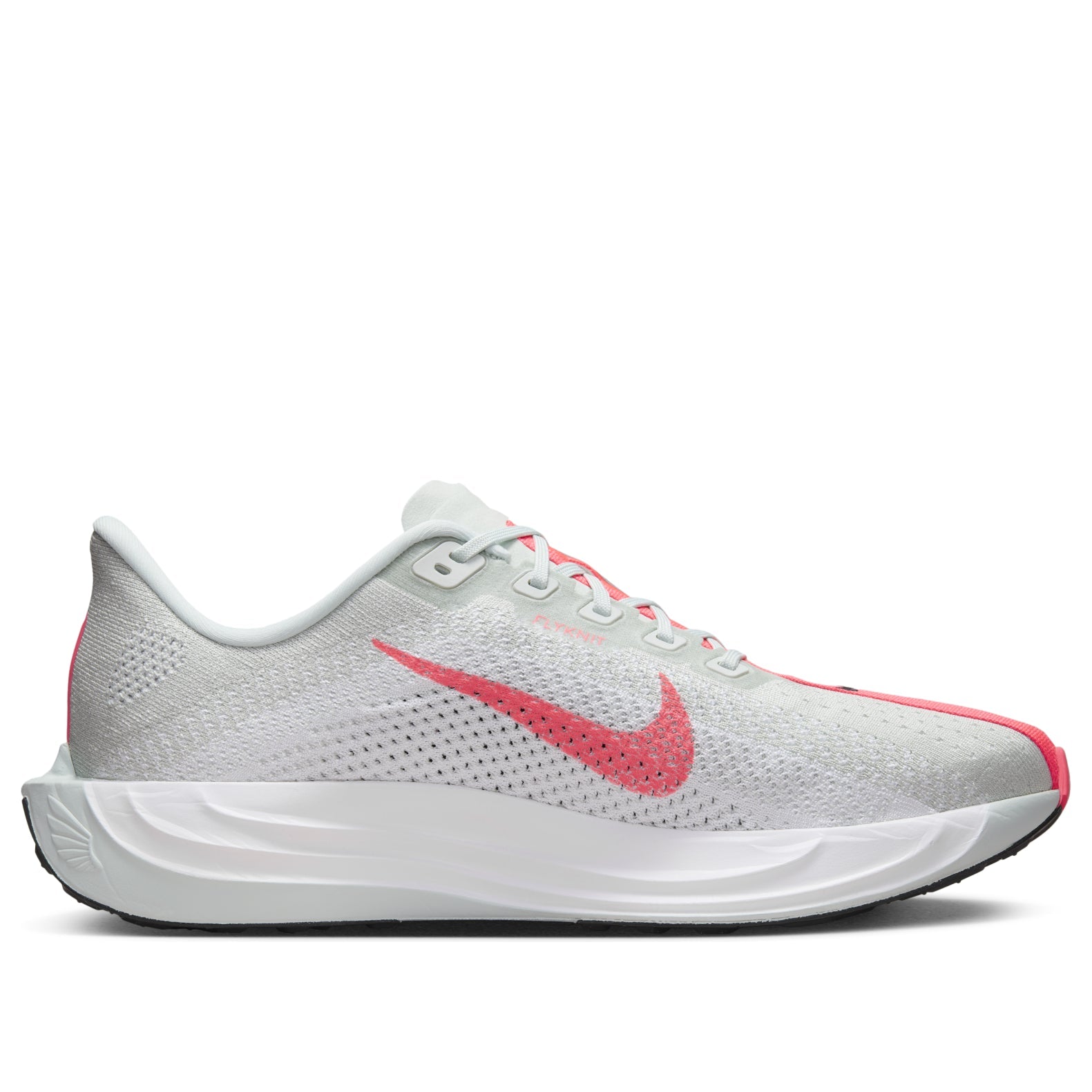 Nike ZoomX Pegasus Plus 'Hot Punch' FQ7262-001