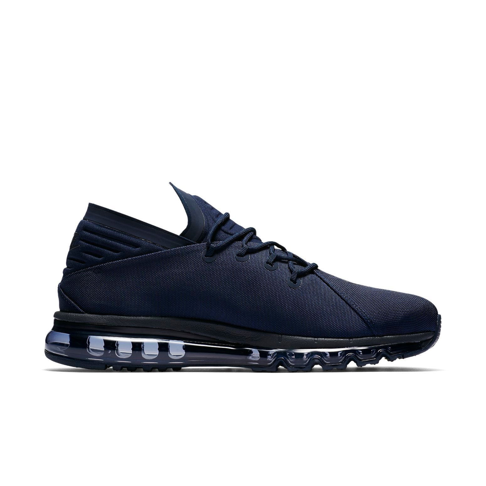 Nike Air Max Flair SE 'Obsidian' AA4084-400