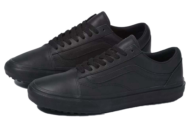 Vans Old Skool UC 'Made for the Makers' VN0A3MUU0BB