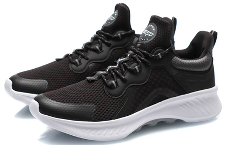 Li-Ning Eazgo AREQ021-2