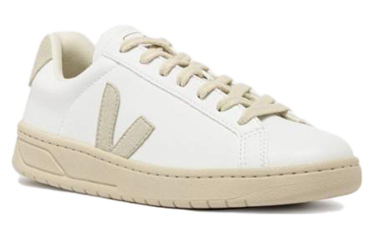 VEJA Urca CWL 'White Natural' UC0703134