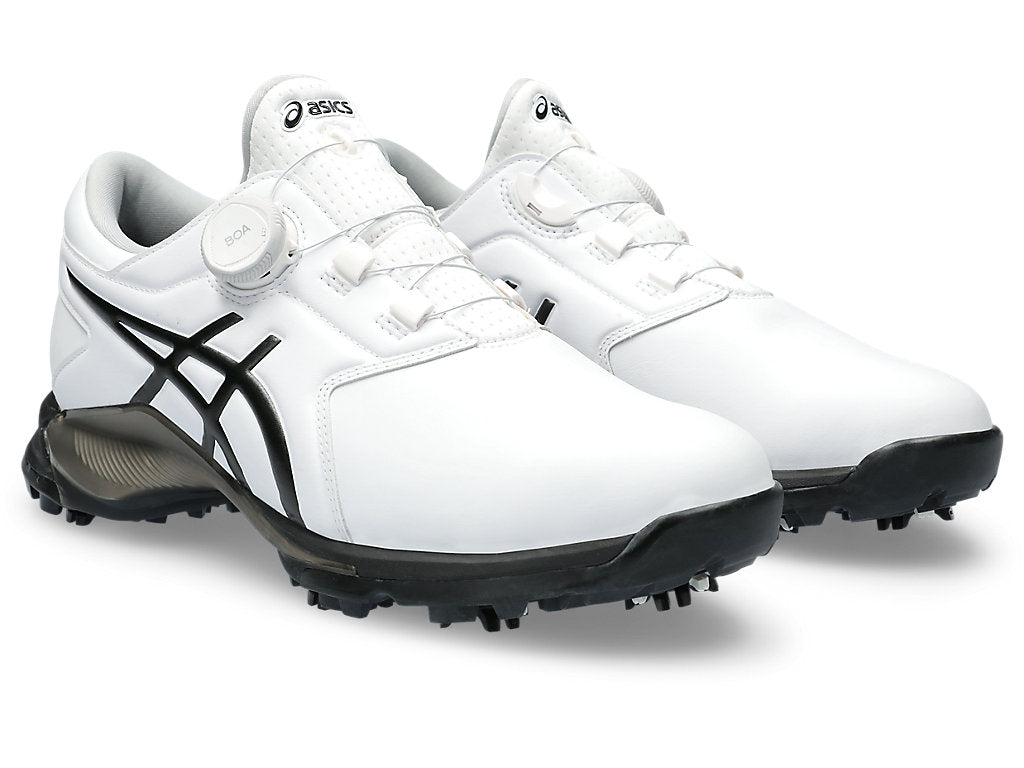 ASICS Gel-Ace Pro Boa 'White Black' 1111A229-100