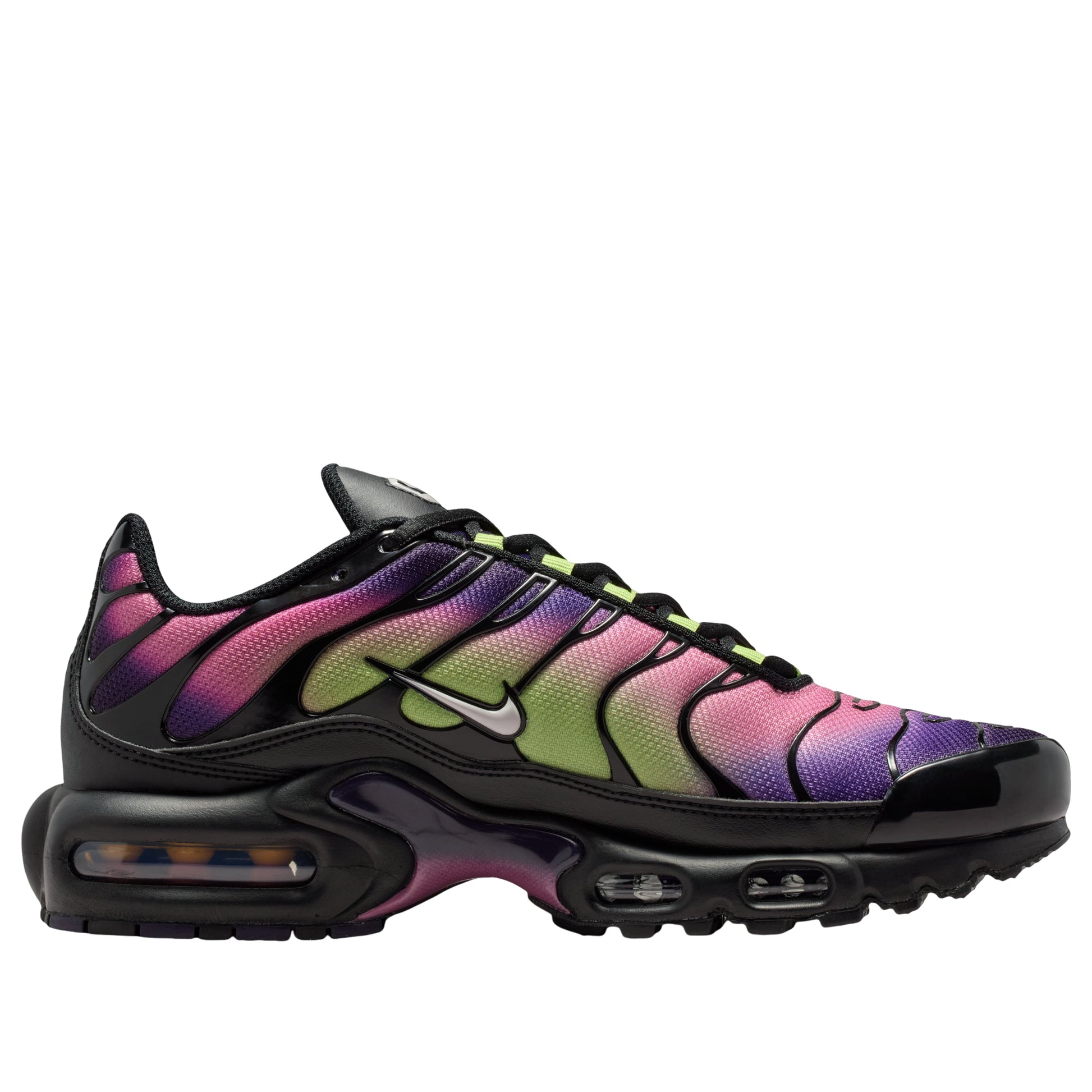 (WMNS) Nike Air Max Plus 'Northern Lights' DZ3670-006