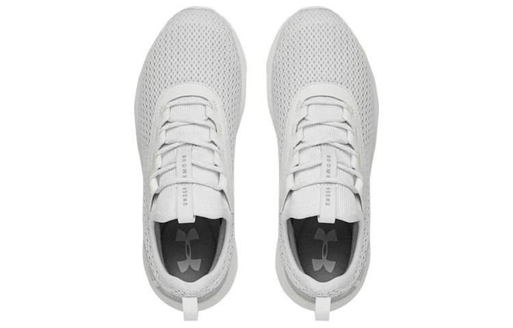 (WMNS) Under Armour Skylar 2 'White Iridescent' 3022809-100