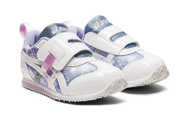 ASICS Idaho FR2 2 PS 1144A196-101