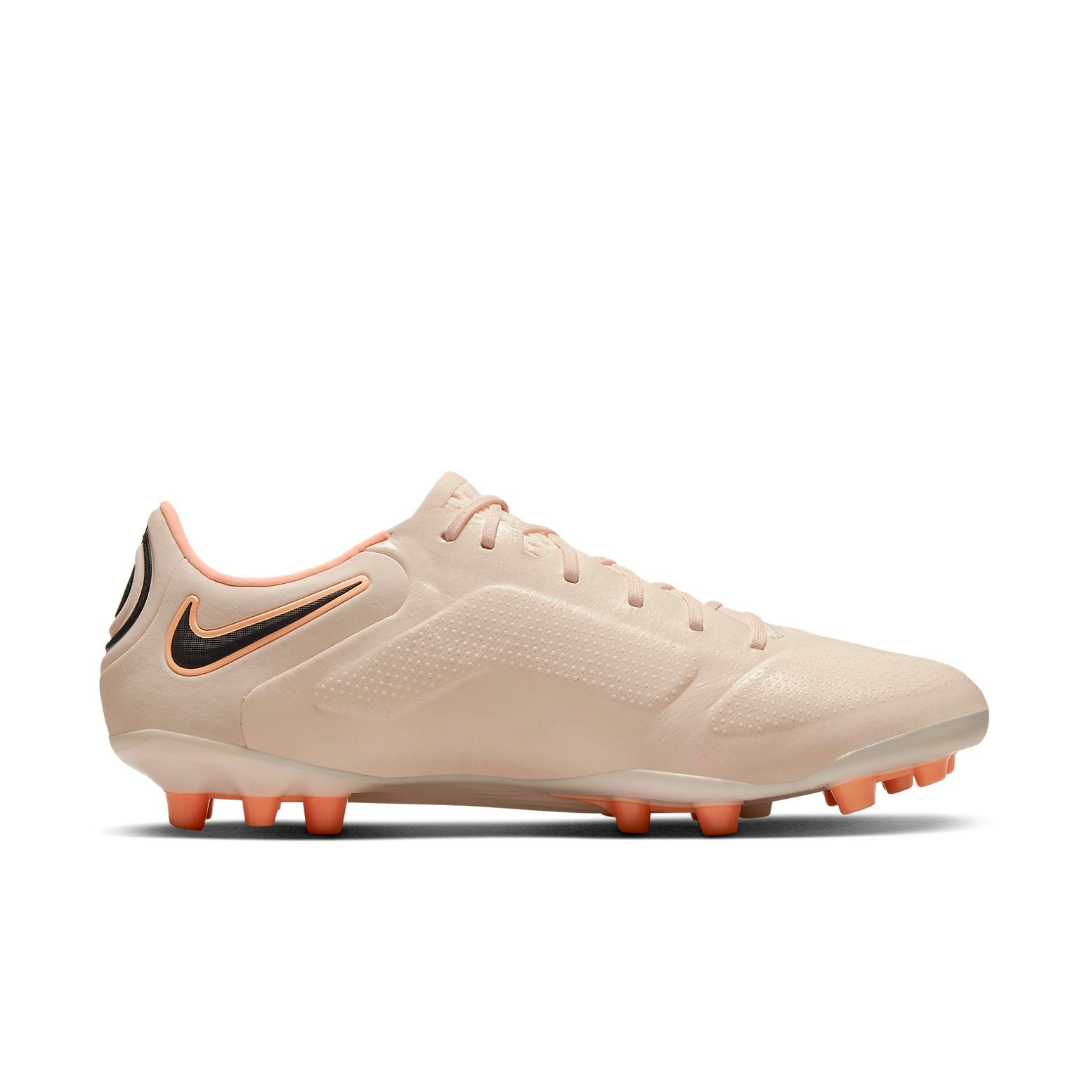 Nike Tiempo Legend 9 Elite AG Pro 'Lucent Pack' DB0824-800