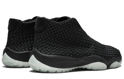 Air Jordan Future Premium 'Glow' 652141-003