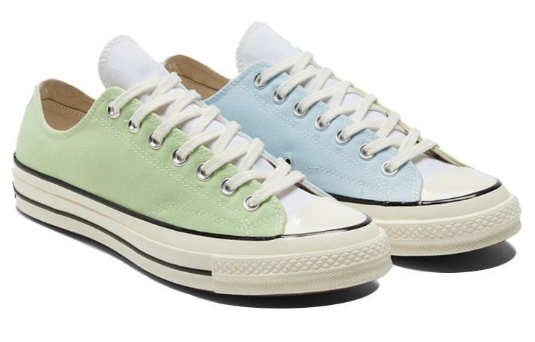 Converse Chuck 70 Low 'Tri-Panel' 170959C