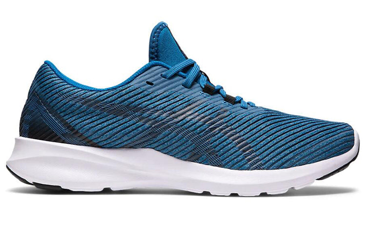 ASICS Versablast 'Reborn Blue' 1011A962-401