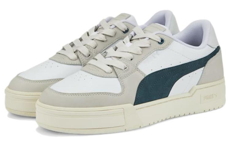 PUMA CA Pro Lux 'White Evening Sky' 387488-02