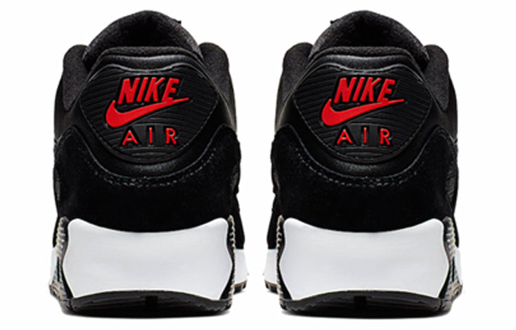 Nike Air Max 90 'Green Python' CD0916-001