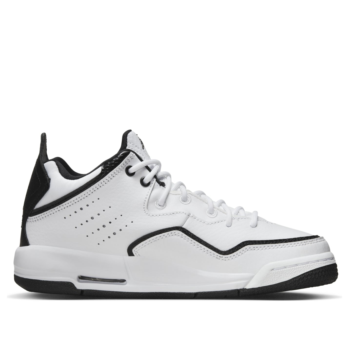 (GS) Air Jordan Courtside 23 AR1002-100