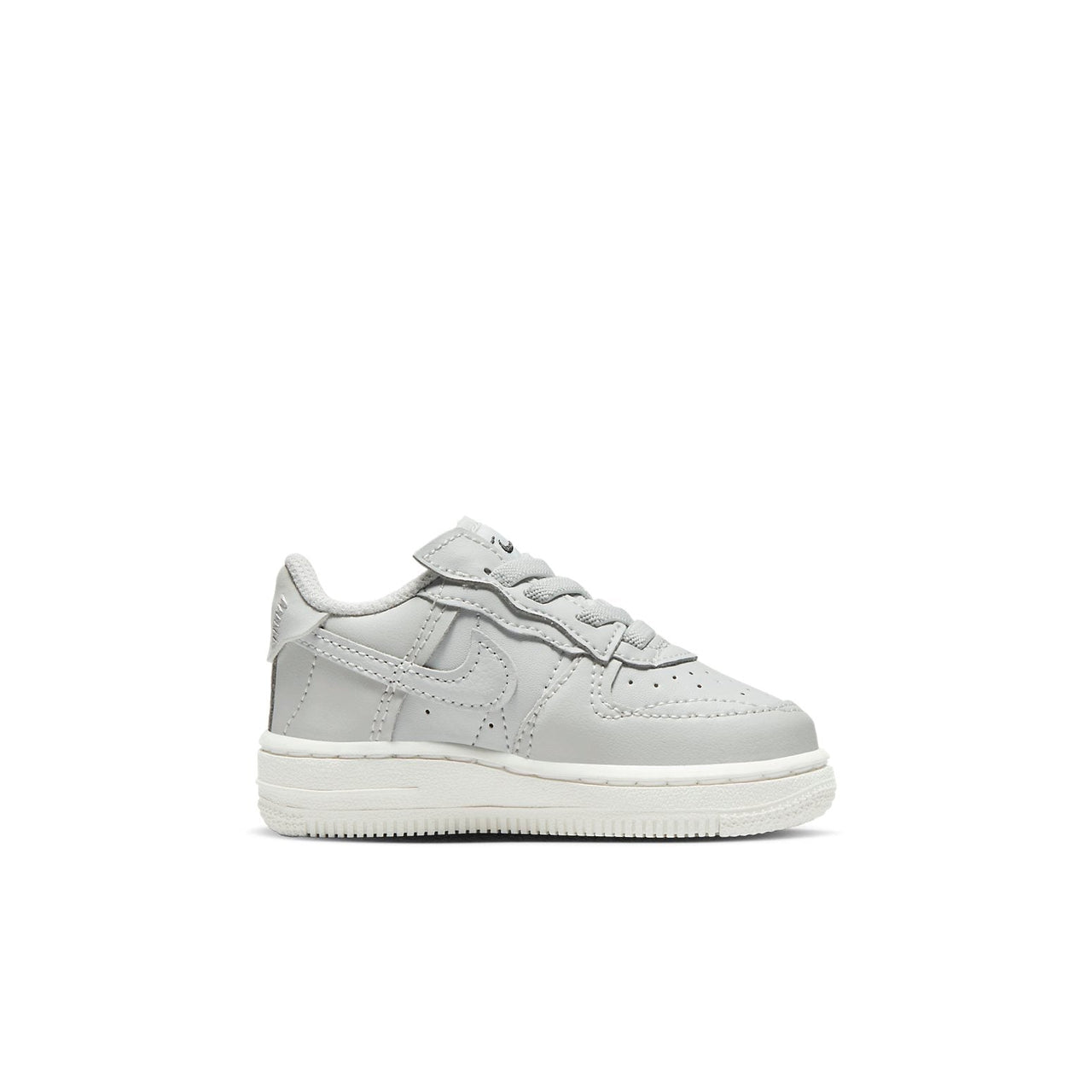 (TD) Nike Force 1 Fontanka 'Grey Fog Phantom' DO6147-003