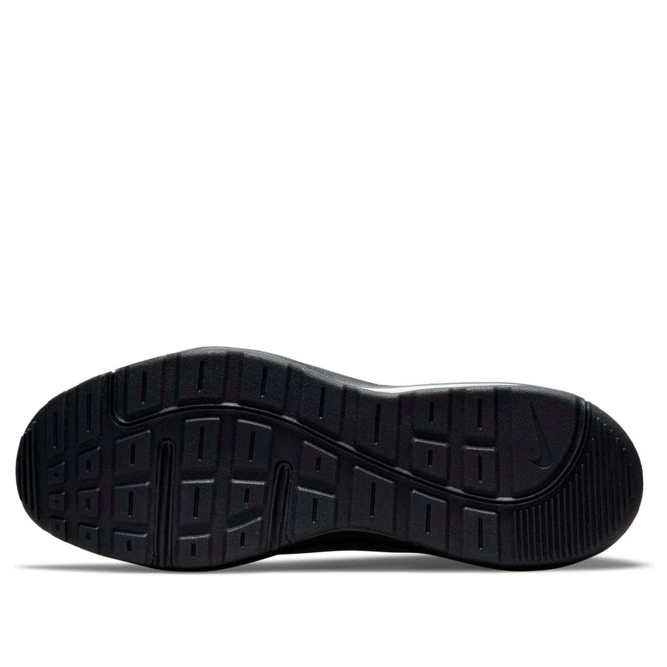 Nike Air Max AP 'Triple Black' CU4826-001