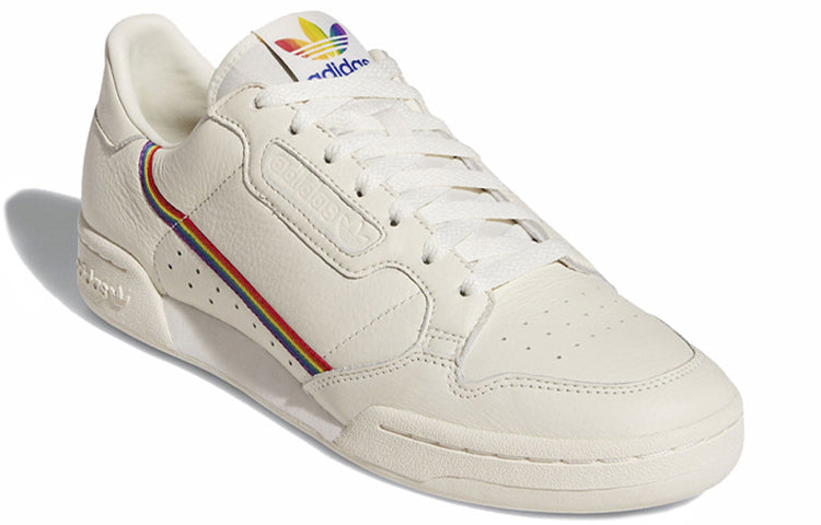 adidas Continental 80 'Pride' EF2318